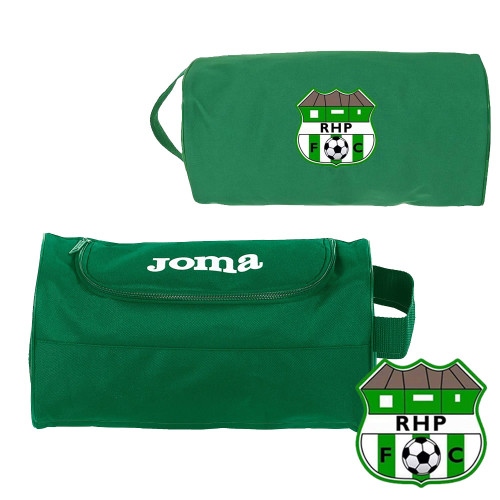 RHP Shoe Bag