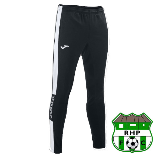 RHP Colts Training Pants