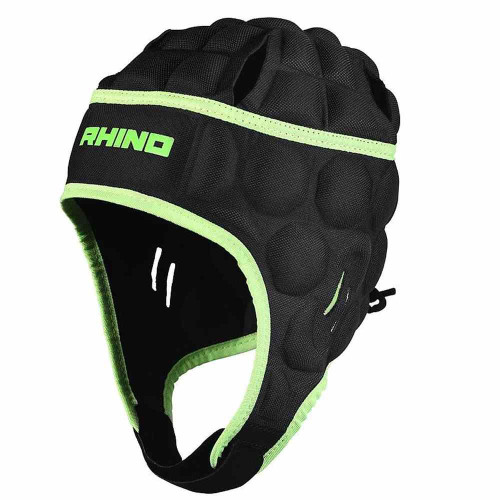 Rhino Senator Head Guard