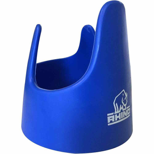 Rhino Crown Kicking Tee