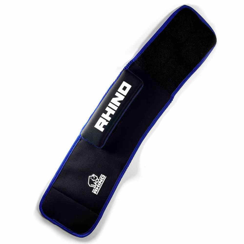 Rhino Pro Lifting Pads