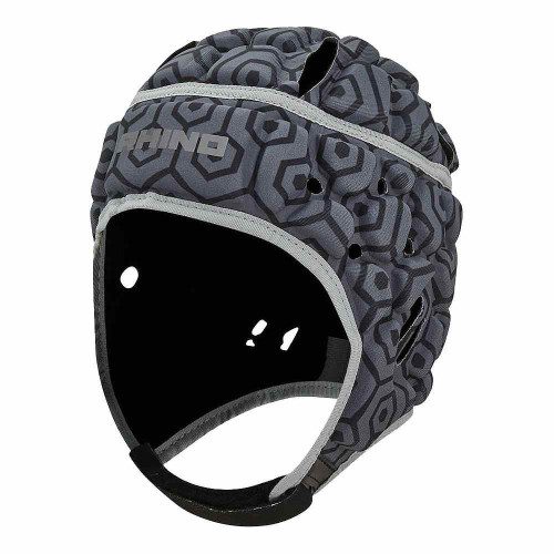 Rhino Pro Head Guard