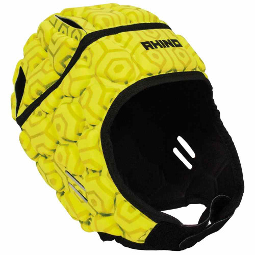 Rhino Pro Head Guard