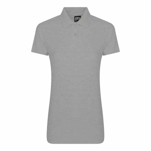 ProRTX Womens Pro Polo