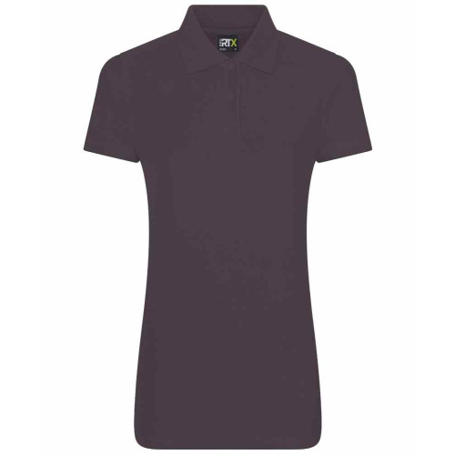 ProRTX Womens Pro Polo