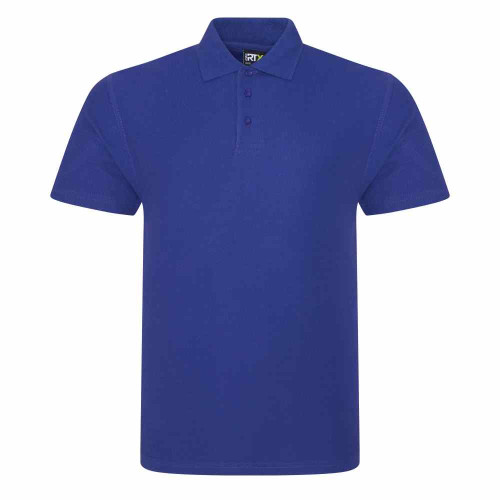 Prortx Pro Polo