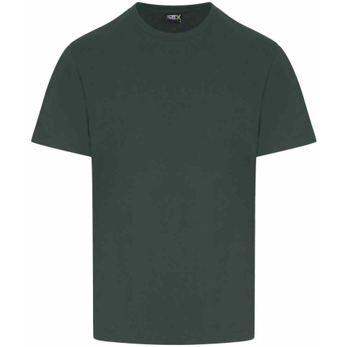 Prortx Pro T-Shirt