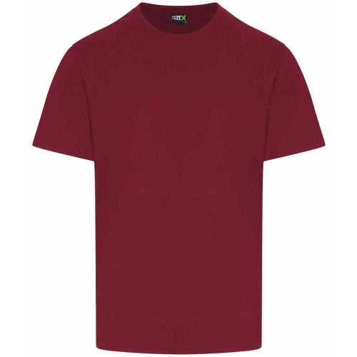 Prortx Pro T-Shirt