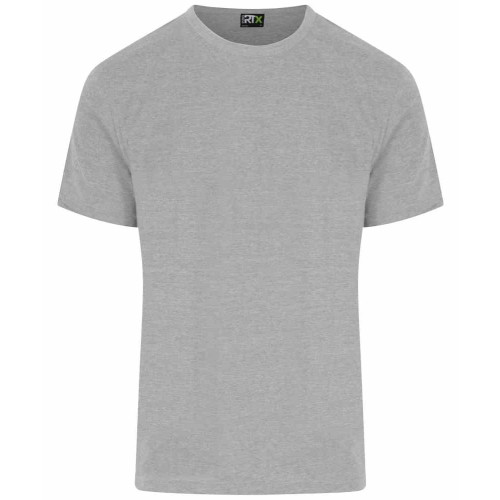 Prortx Pro T-Shirt