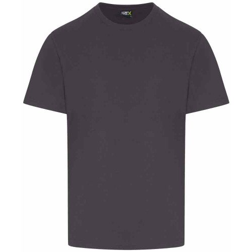 Prortx Pro T-Shirt