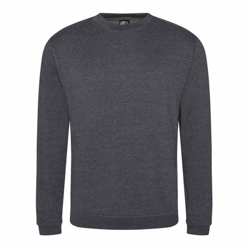 Prortx Pro Sweatshirt