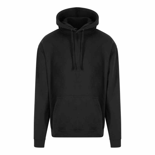 Prortx Pro Hoodie
