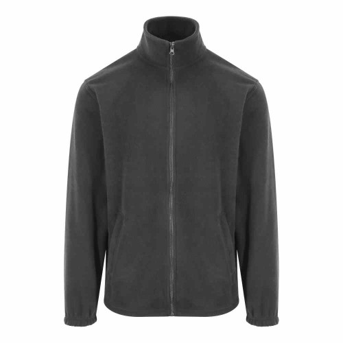 Prortx Pro Fleece