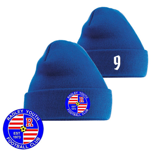 Radley Youth - Beanie