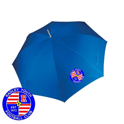 Radley Youth - Umbrella