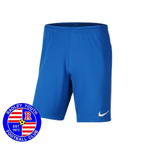 Radley Youth - Shorts