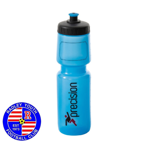 Radley Youth - Precision Water Bottle