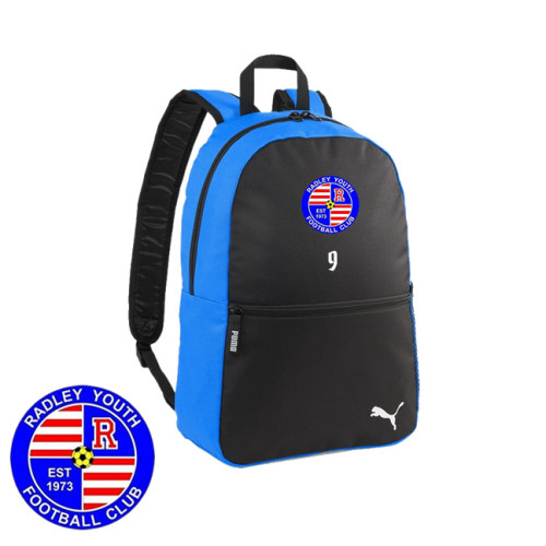 Radley Youth - Backpack