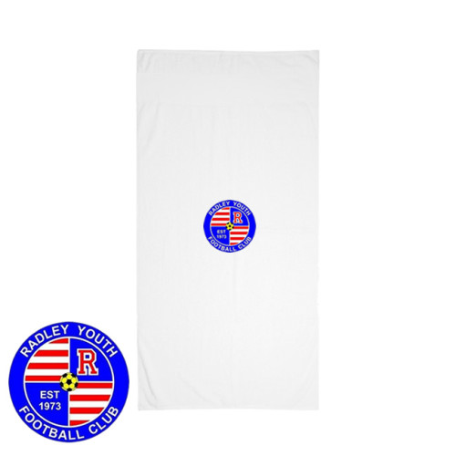 Radley Youth - Towel