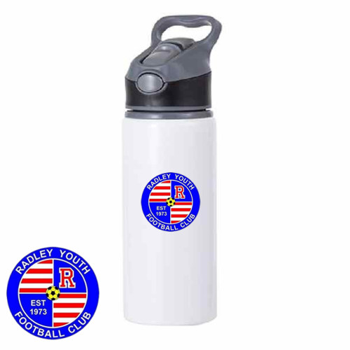 Radley Youth - Water Bottle