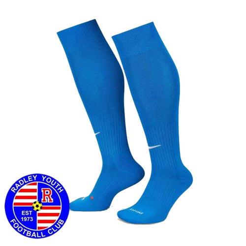 Radley Youth - Classic II Sock