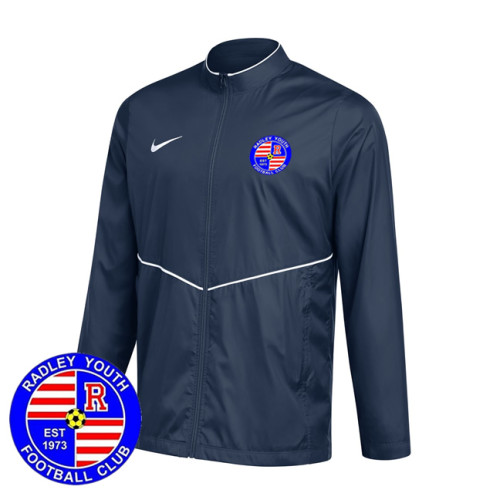 Radley Youth - Park 26 Rain Jacket