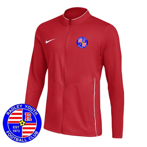 Radley Youth - Park 26 Track Jacket