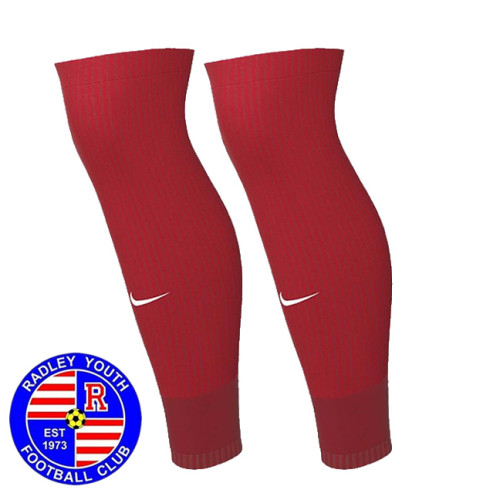 Radley Youth - Strike 24 Sleeve Sock