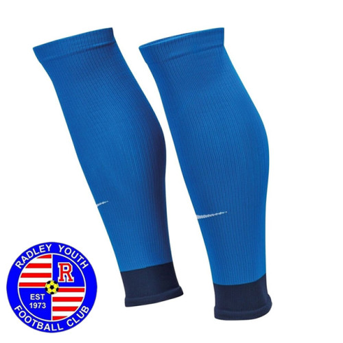 Radley Youth - Strike 24 Sleeve Sock