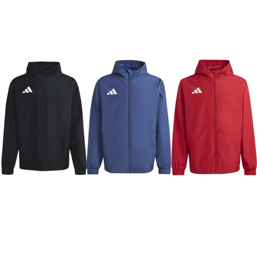 adidas Rain Jacket Special Offer