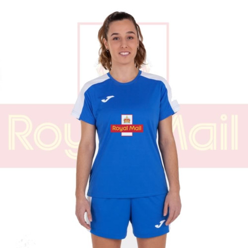 ROYAL MAIL - Multi Sport KIT BUNDLE