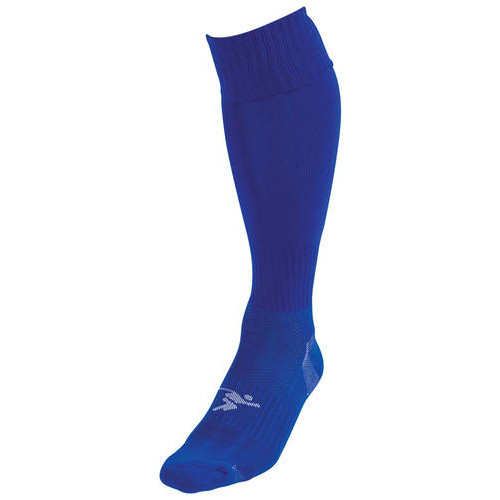 Precision Plain Pro Football Socks