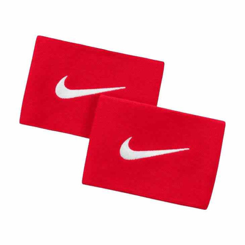 Nike Guard Stay II Shin Guard Sleeve