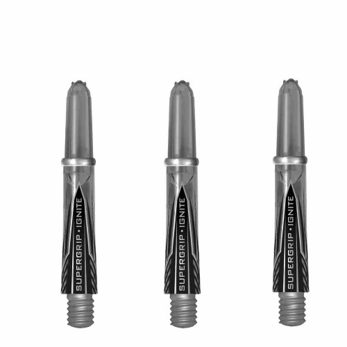 Harrows Supergrip Ignite Shafts