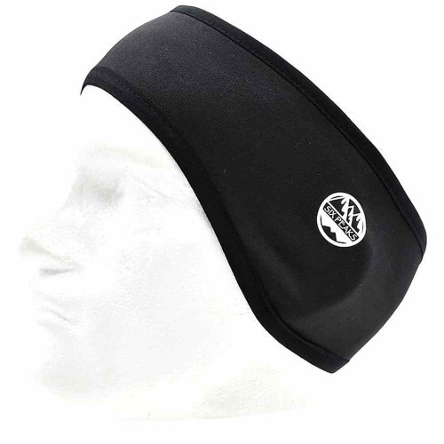 Six Peaks Winter Ear Warmer