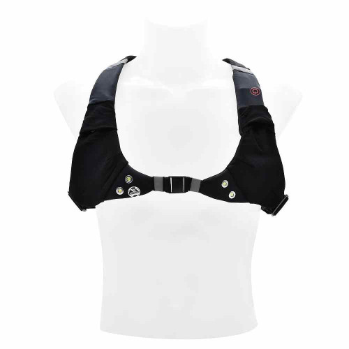 Six Peaks LED Sport Vest