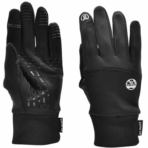 Six Peaks Winter Thermal Gloves