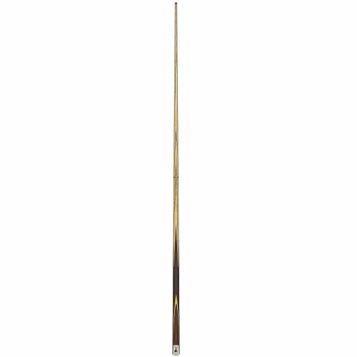 Powerglide Prism 2 PC Snooker Cue