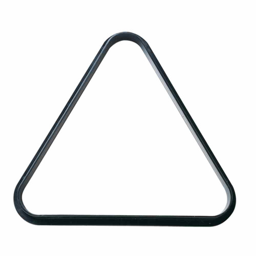 Powerglide Plastic Triangle