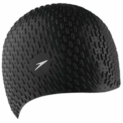 Speedo Bubble Cap