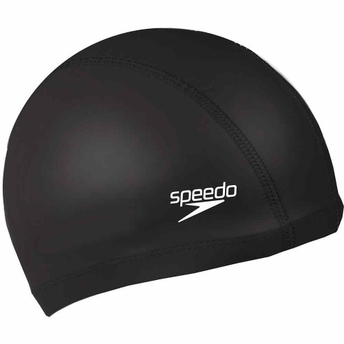 Speedo Pace Cap