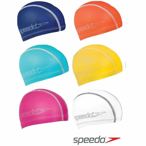 Speedo Pace Cap