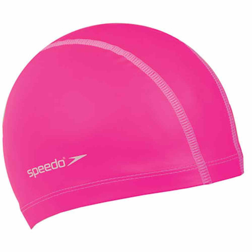 Speedo Pace Cap