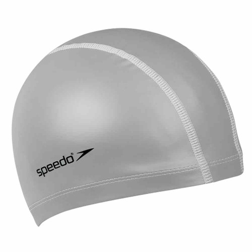 Speedo Pace Cap
