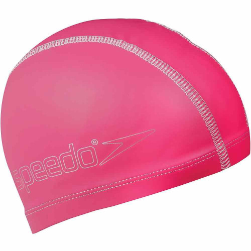 Speedo Pace Cap