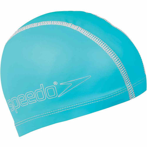 Speedo Pace Cap