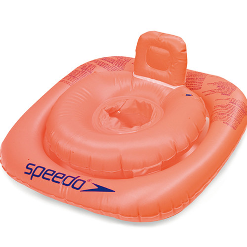Speedo Swim Seat