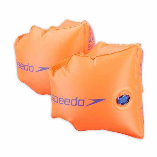 Speedo Armbands