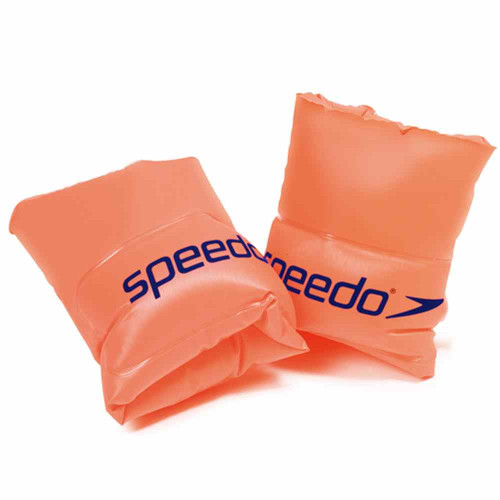 Speedo Rollup Junior Armbands