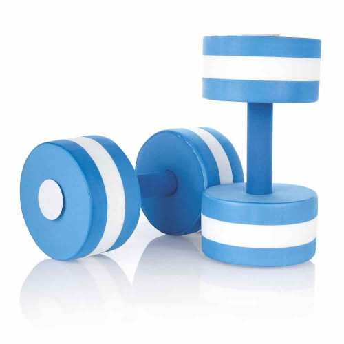 Speedo Aqua Dumbells